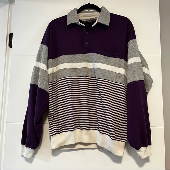 Other - Knightsbridge | Vintage Polo Shirt